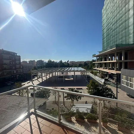 Hotel Vlora Hotel Vlore