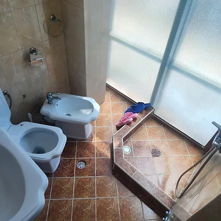 Hotel Vlora Hotel Vlore