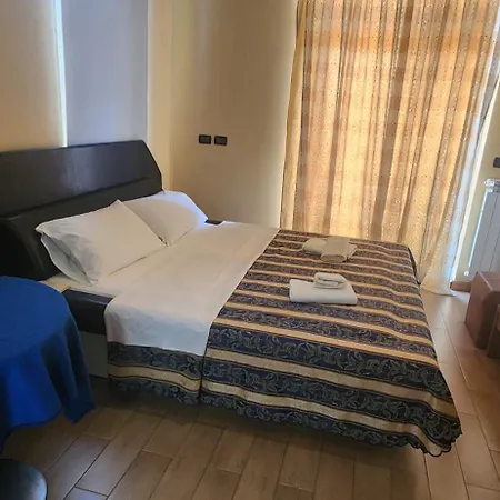Hotel Vlora Vlore