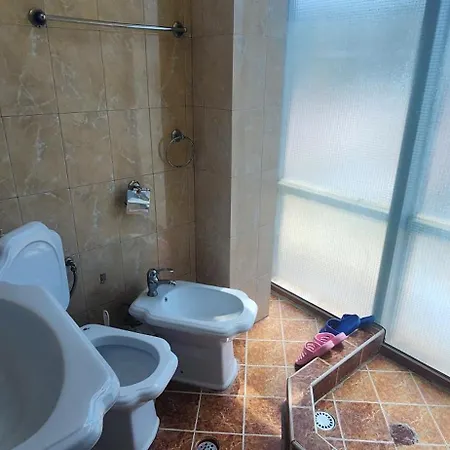 Hotel Hotel Vlora Vlore
