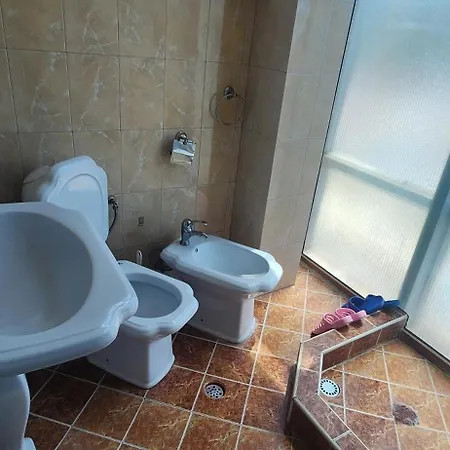 Hotel Vlora Hotel Vlore