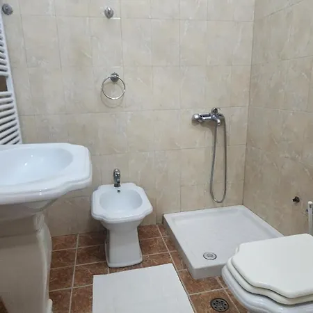 Hotel Vlora 3* Vlore