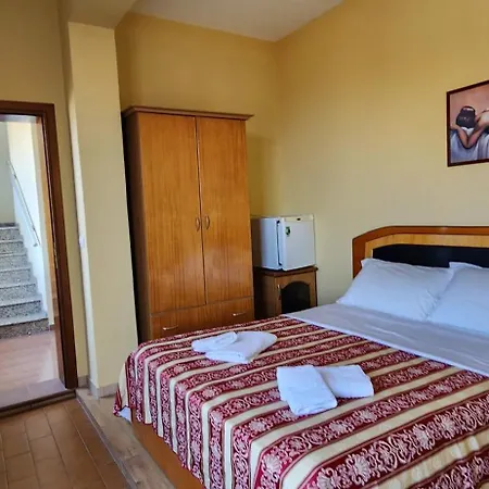 Hotel Vlora Vlore