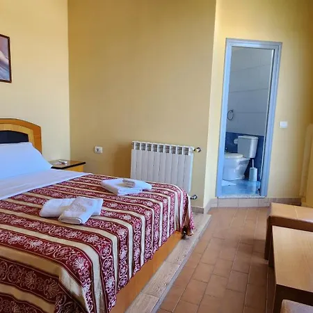 Hotel Vlora Vlore