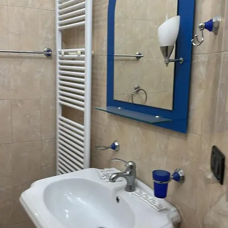 Hotel Hotel Vlora Vlore
