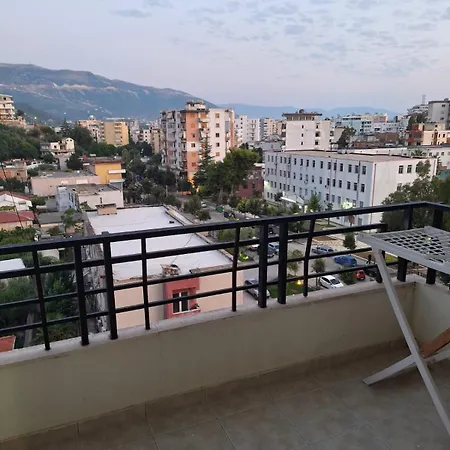 Vlora *