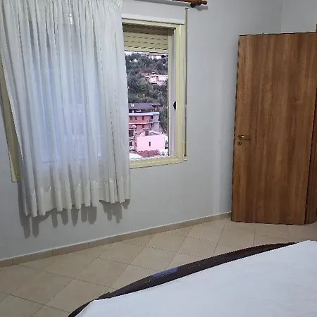 Vlora Vlorë